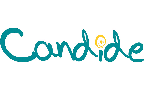 Candide