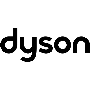 Dyson