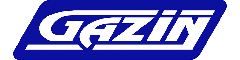 Gazin