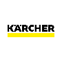Kärcher