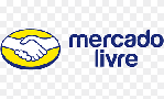 Mercado Livre