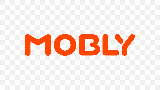 Mobly