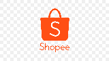 Shopee